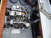 Lagoon 400 S 2- 70